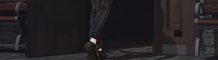 Read SOLDATO chapter 3 image 3 on Lezhin