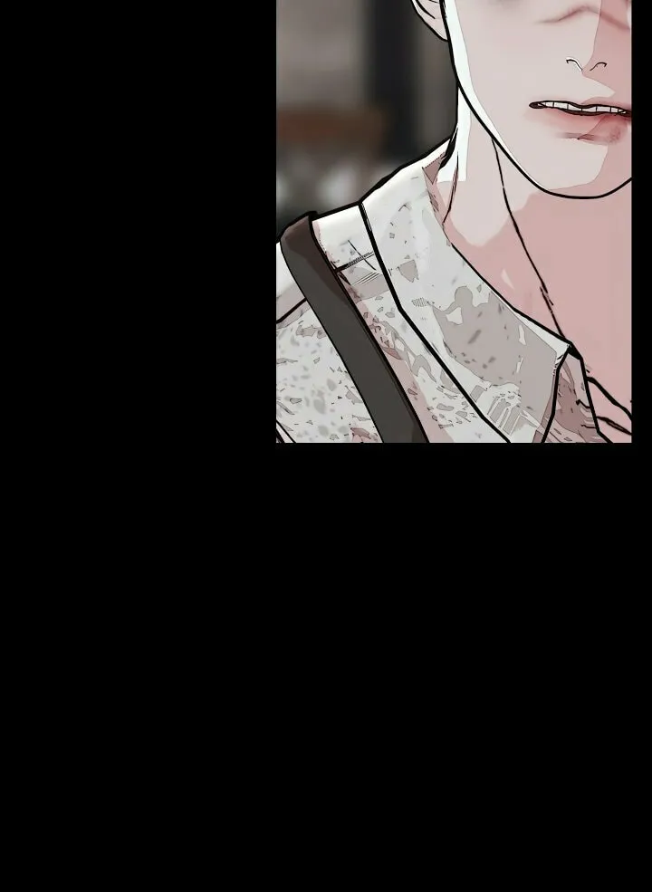 Read SOLDATO chapter 3 image 38 on Lezhin