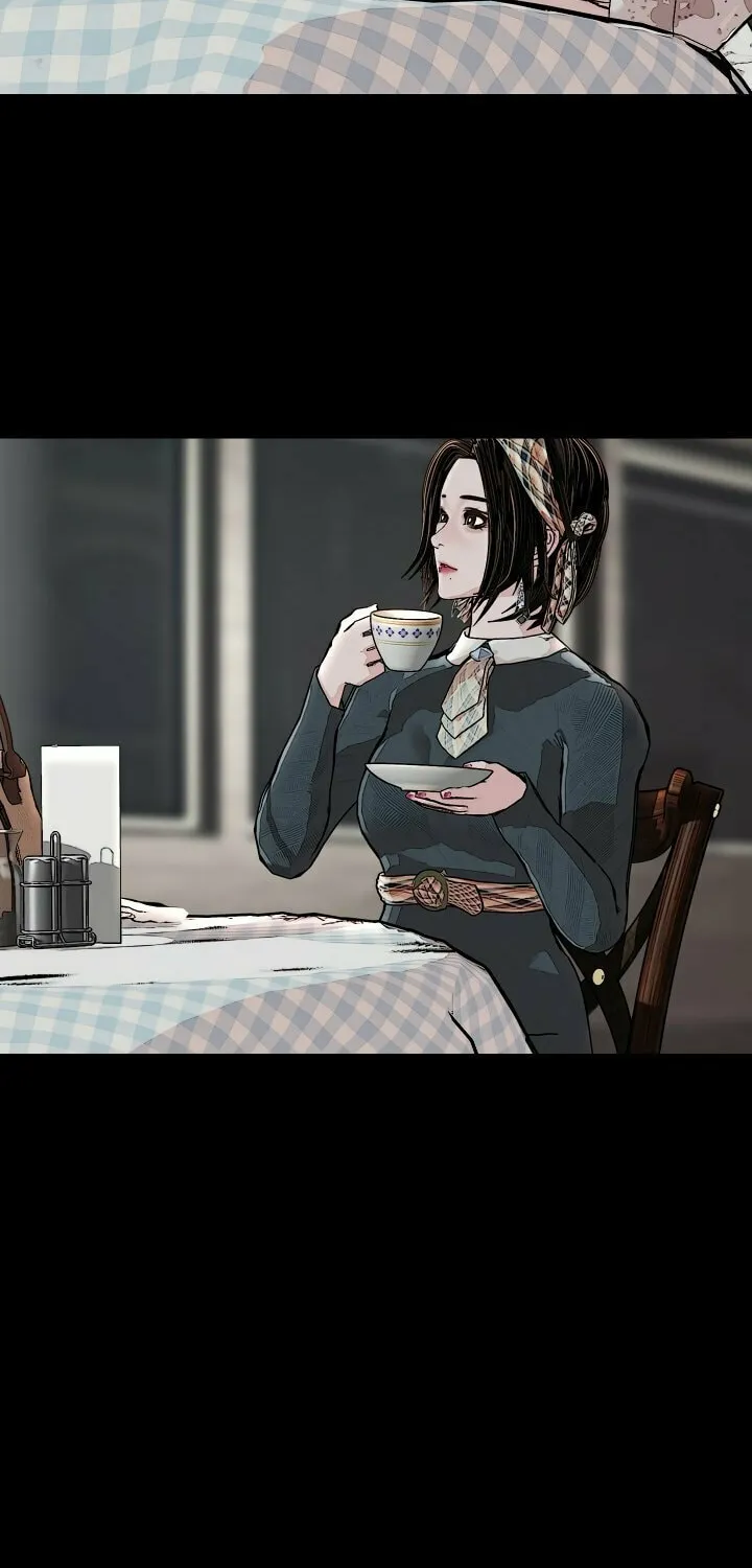 Read SOLDATO chapter 3 image 51 on Lezhin