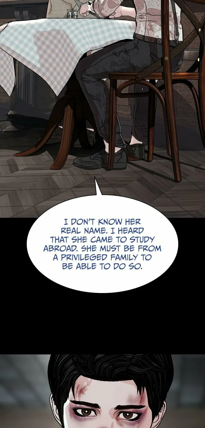 Read SOLDATO chapter 3 image 54 on Lezhin