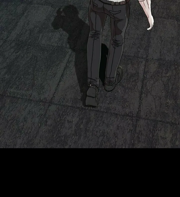 Read SOLDATO chapter 3 image 79 on Lezhin
