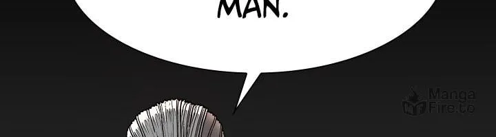 Read SOLDATO chapter 3 image 9 on Lezhin