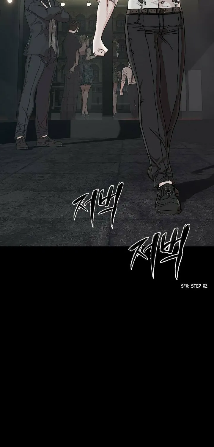 Read SOLDATO chapter 3 image 92 on Lezhin