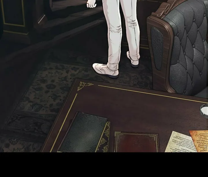Read SOLDATO chapter 4 image 13 on Lezhin