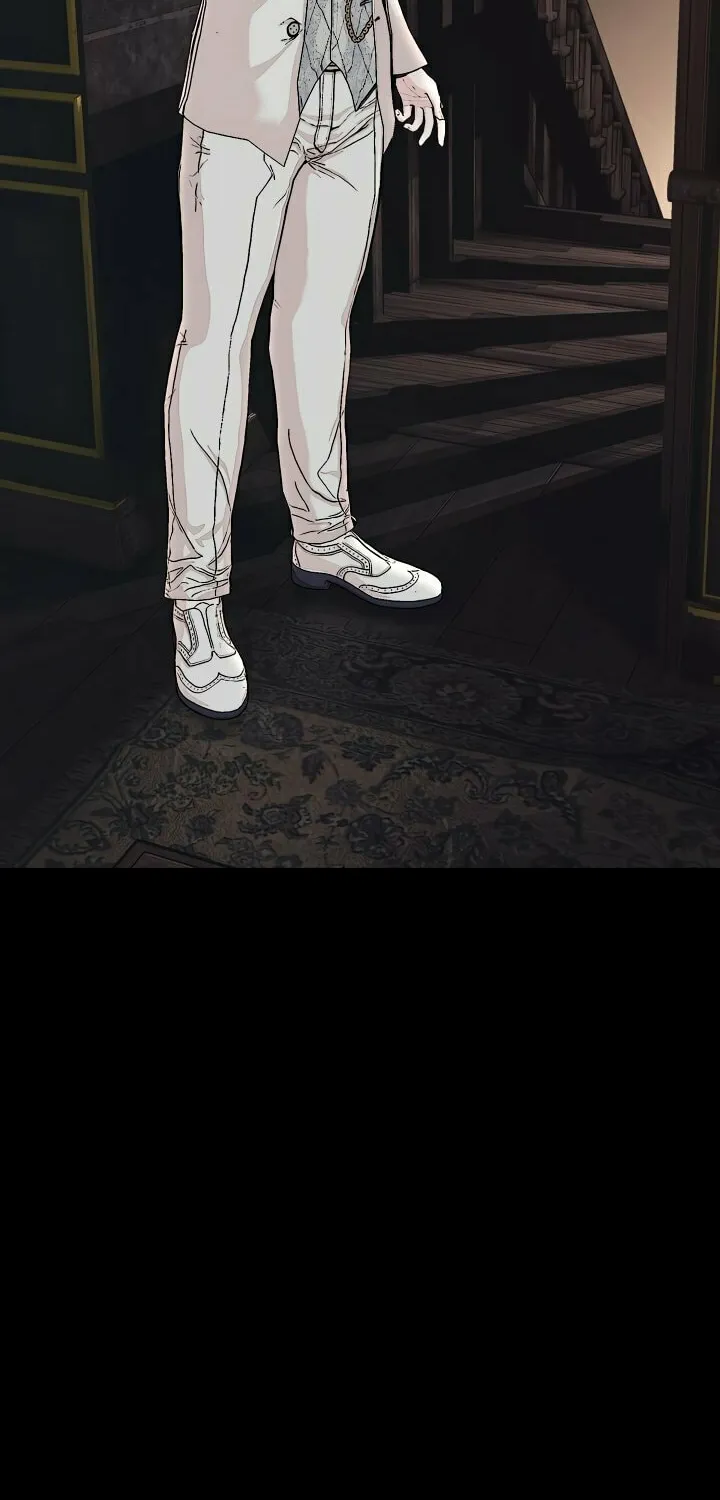 Read SOLDATO chapter 4 image 15 on Lezhin