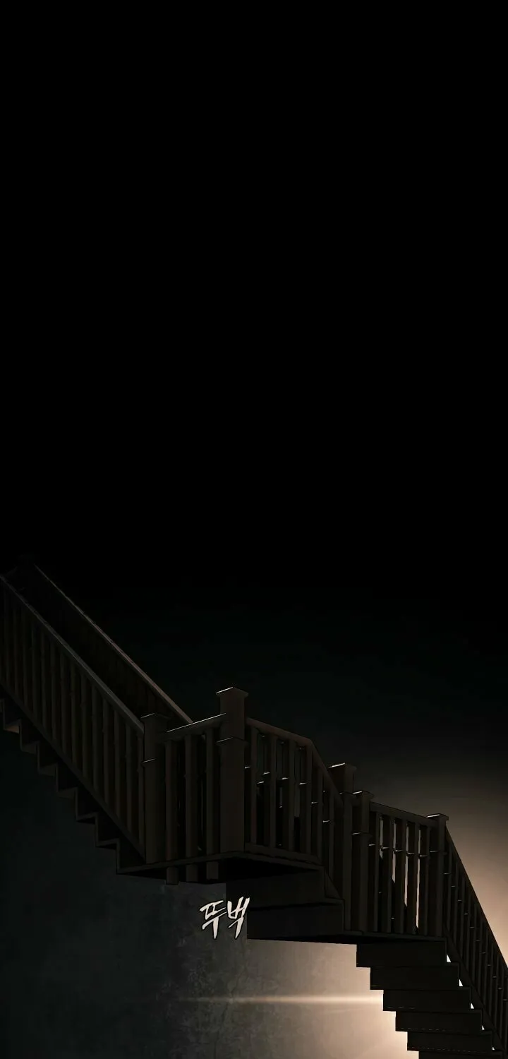 Read SOLDATO chapter 4 image 18 on Lezhin