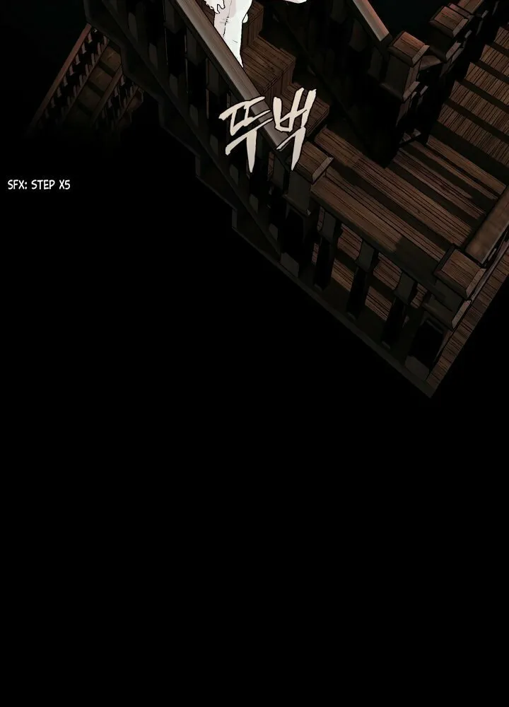 Read SOLDATO chapter 4 image 20 on Lezhin