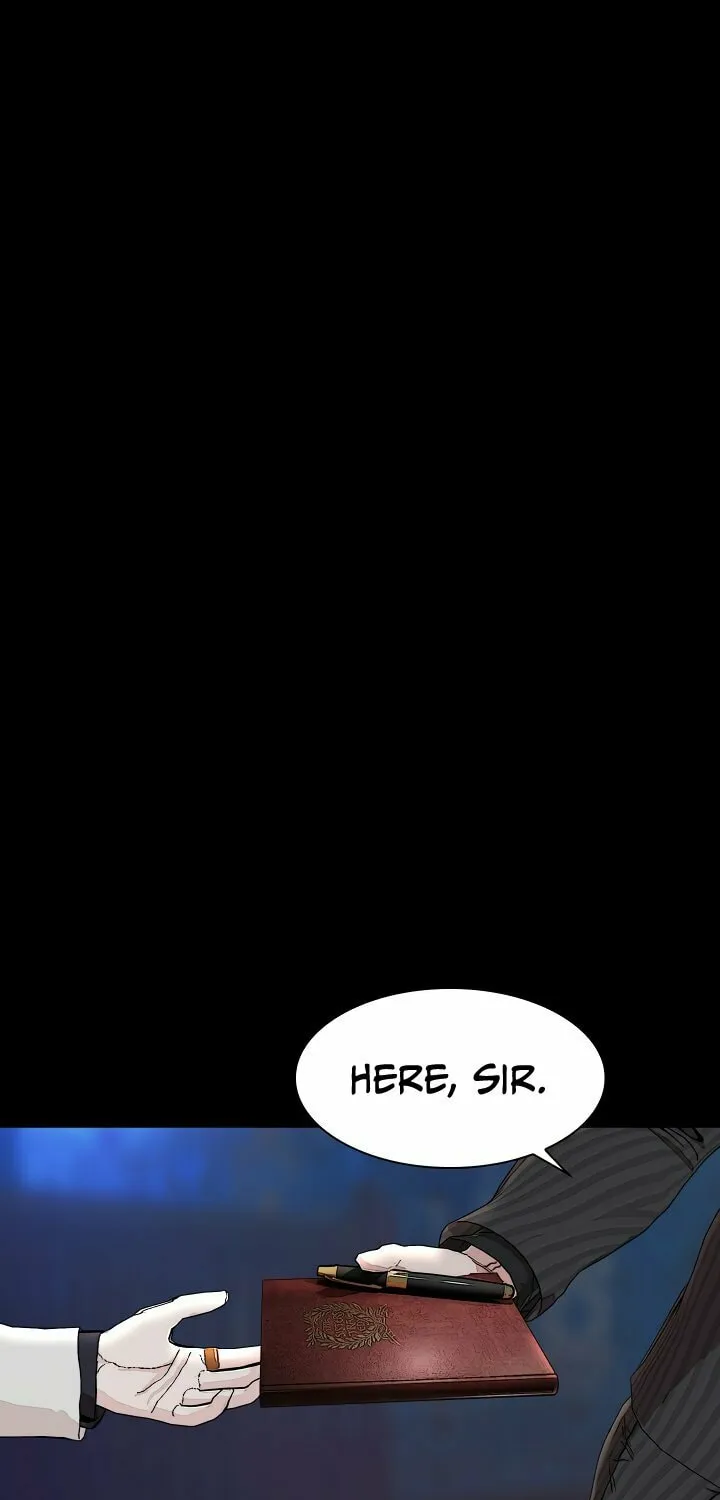 Read SOLDATO chapter 4 image 39 on Lezhin