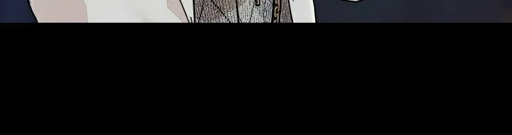 Read SOLDATO chapter 4 image 41 on Lezhin