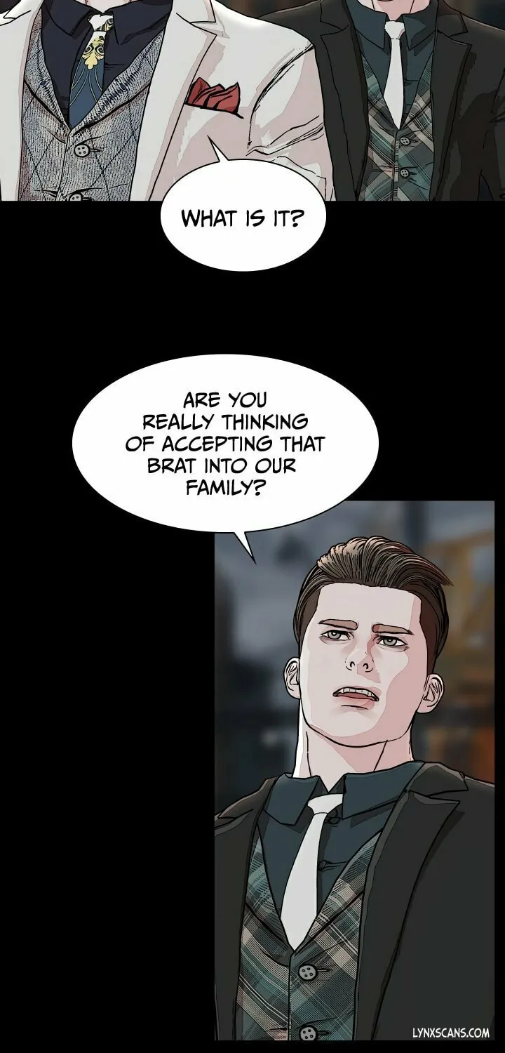 Read SOLDATO chapter 4 image 51 on Lezhin