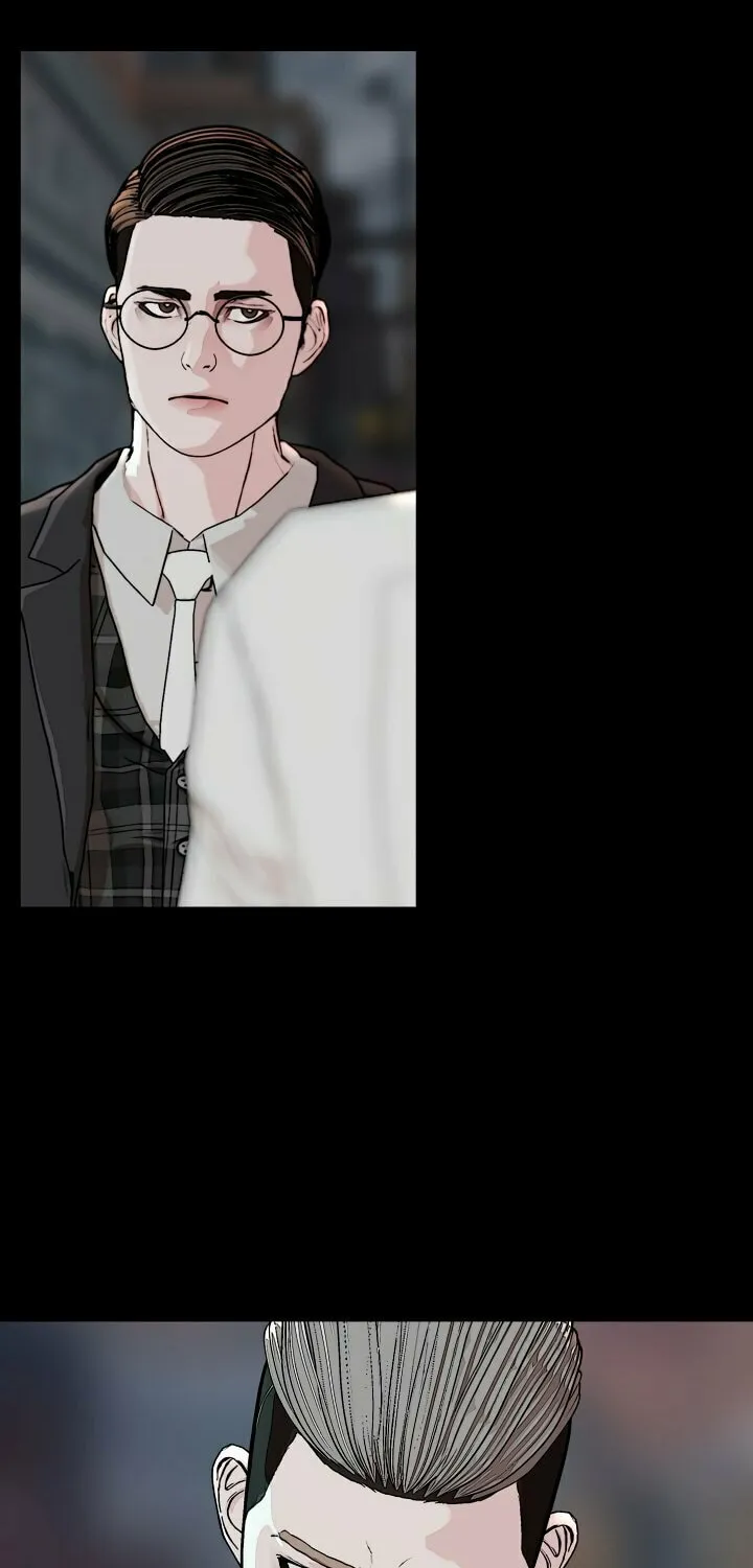 Read SOLDATO chapter 4 image 52 on Lezhin