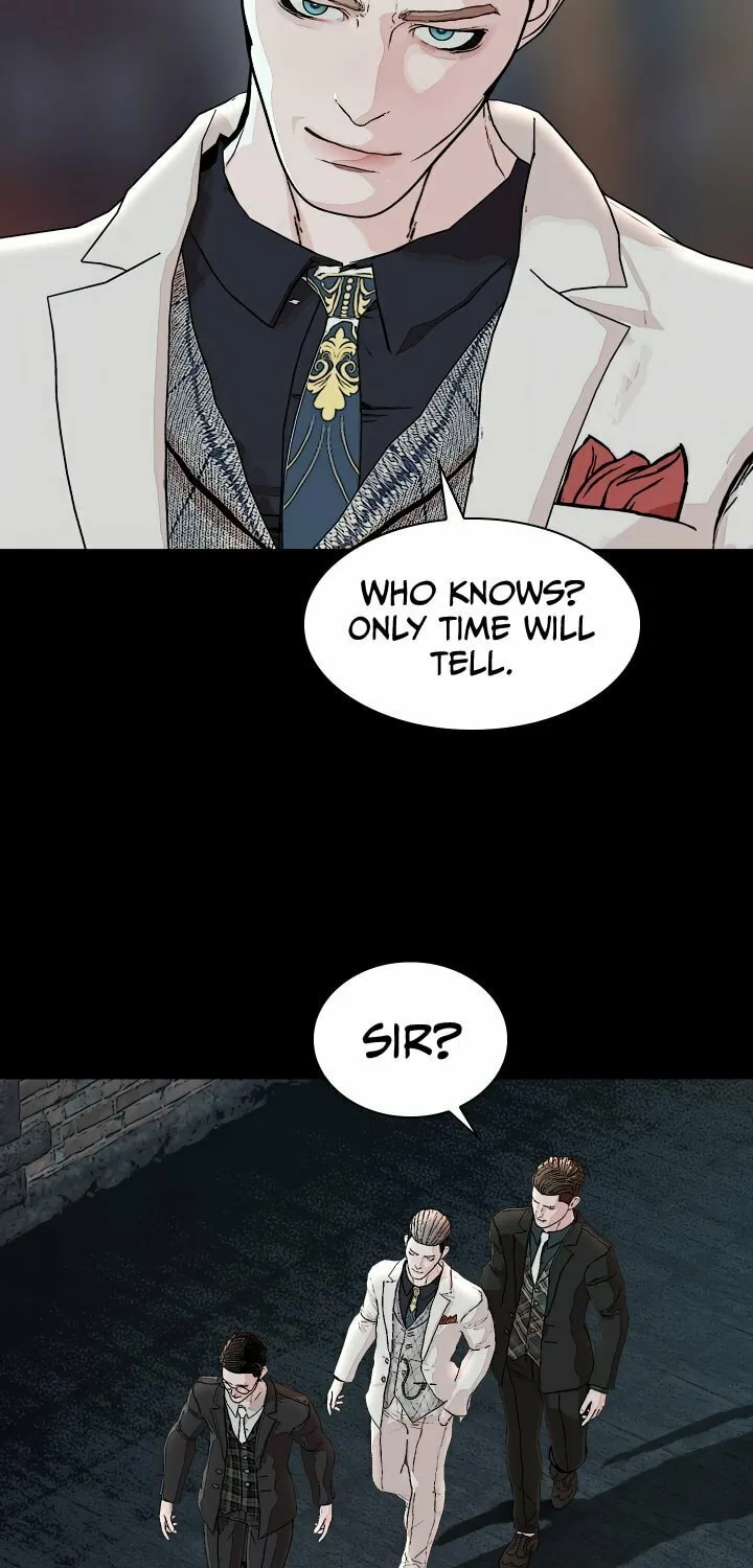 Read SOLDATO chapter 4 image 53 on Lezhin