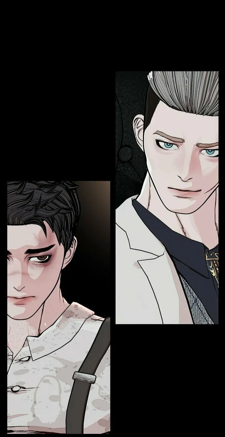 Read SOLDATO chapter 4 image 6 on Lezhin