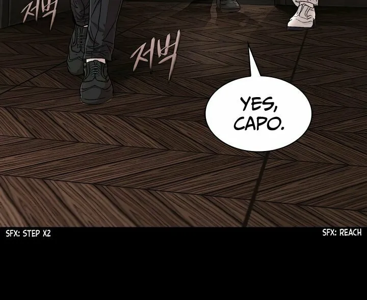 Read SOLDATO chapter 4 image 61 on Lezhin