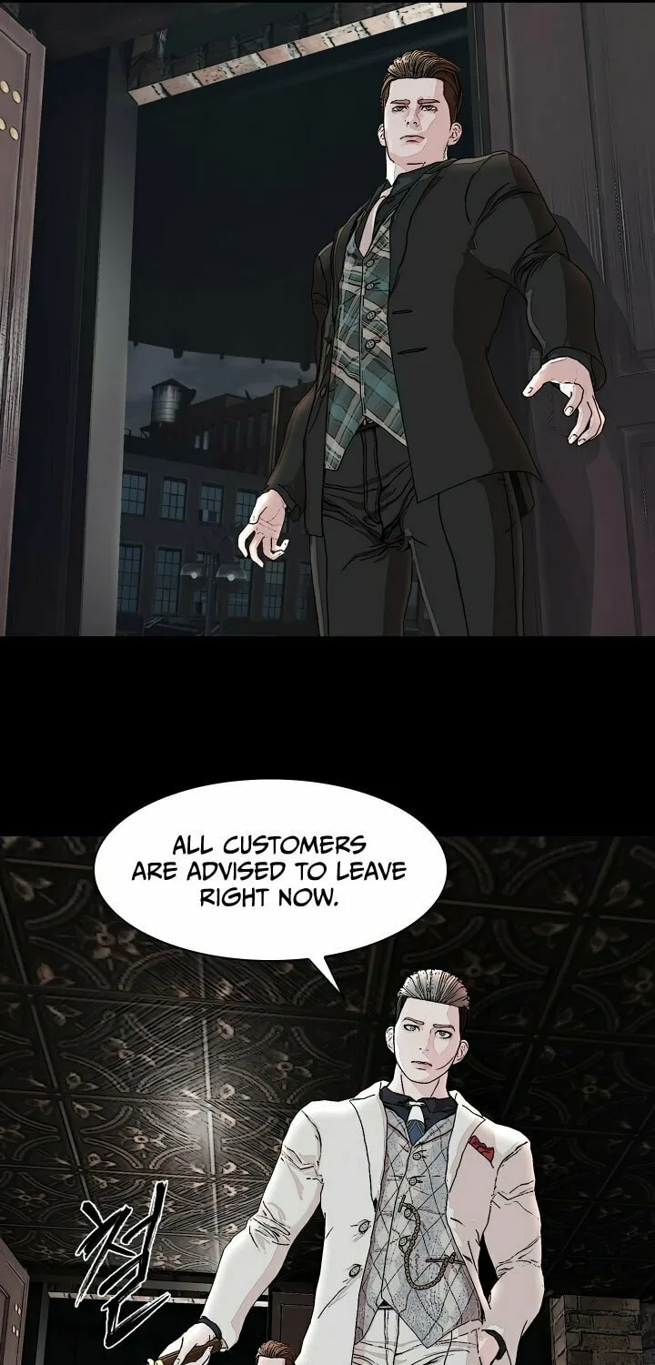 Read SOLDATO chapter 4 image 62 on Lezhin