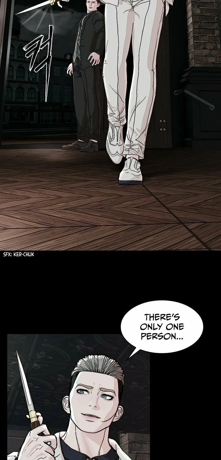 Read SOLDATO chapter 4 image 63 on Lezhin