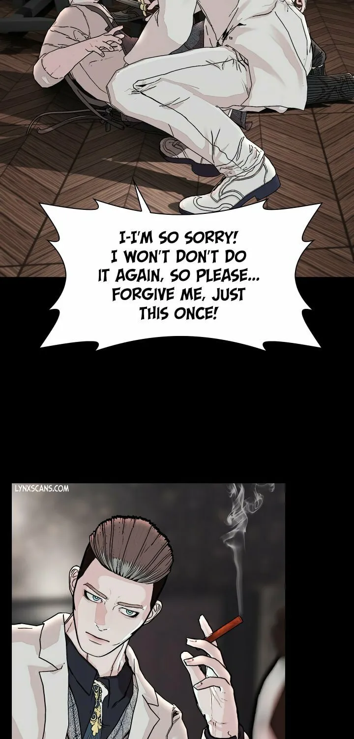 Read SOLDATO chapter 4 image 77 on Lezhin
