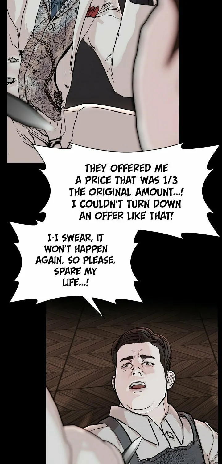 Read SOLDATO chapter 4 image 78 on Lezhin