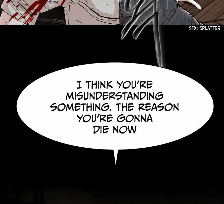 Read SOLDATO chapter 4 image 81 on Lezhin