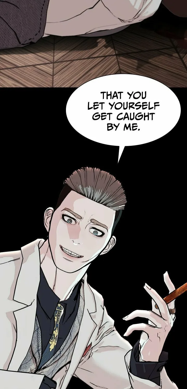 Read SOLDATO chapter 4 image 85 on Lezhin