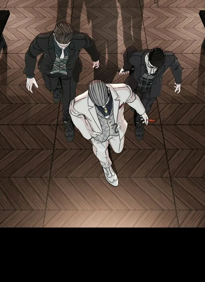 Read SOLDATO chapter 4 image 88 on Lezhin