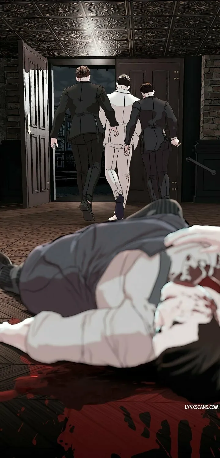 Read SOLDATO chapter 4 image 89 on Lezhin