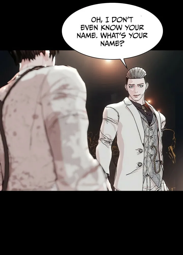 Read SOLDATO chapter 5 image 108 on Lezhin