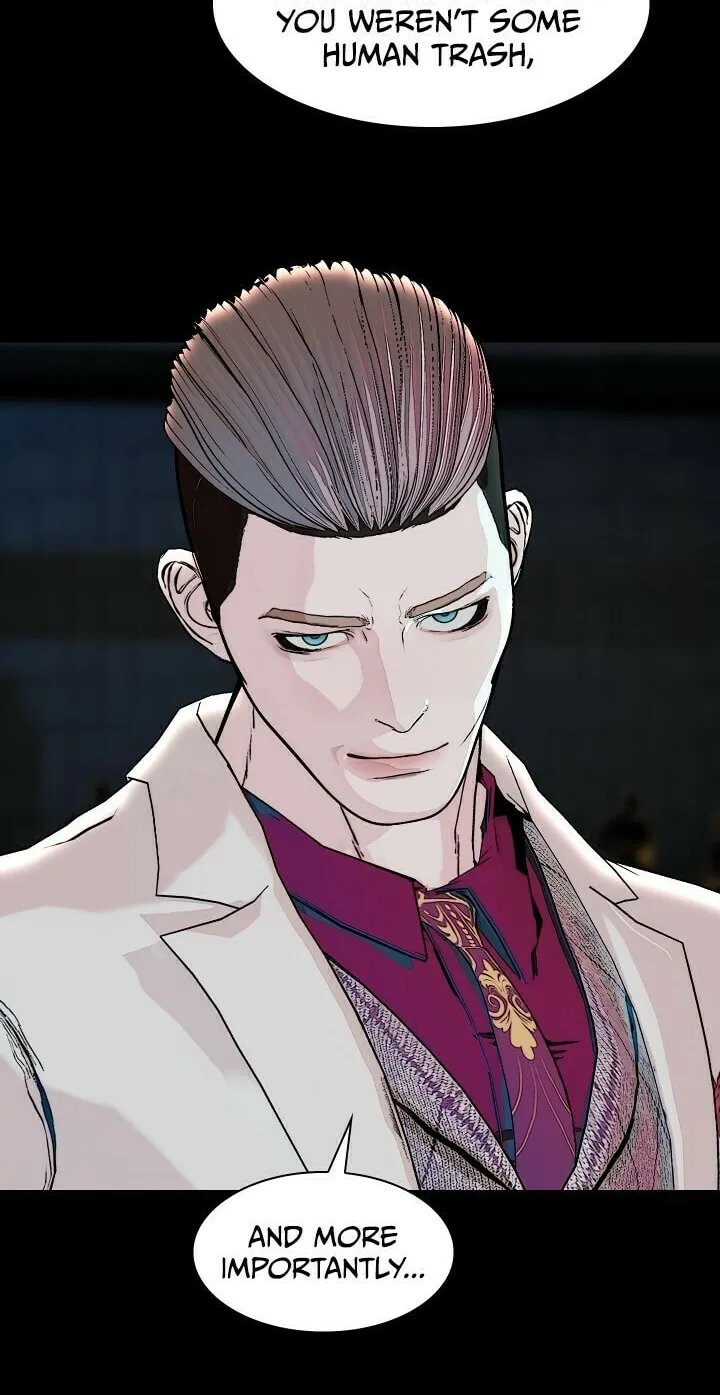 Read SOLDATO chapter 5 image 114 on Lezhin