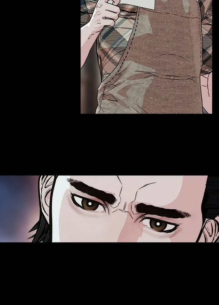 Read SOLDATO chapter 5 image 48 on Lezhin