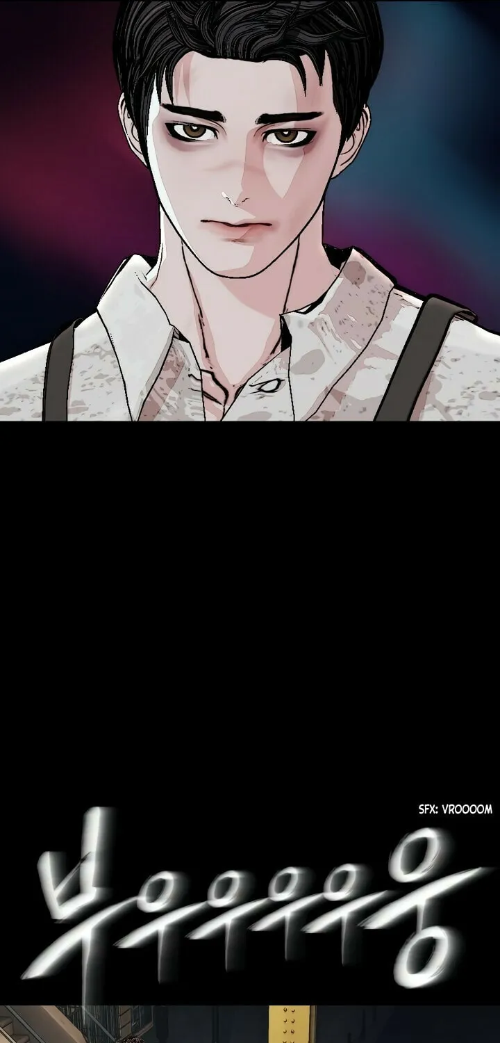 Read SOLDATO chapter 5 image 70 on Lezhin