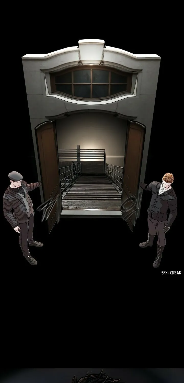 Read SOLDATO chapter 5 image 78 on Lezhin