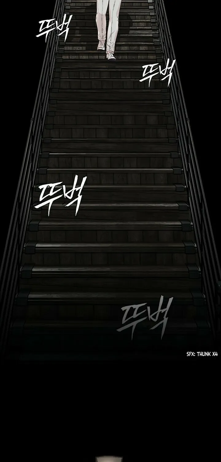 Read SOLDATO chapter 5 image 85 on Lezhin