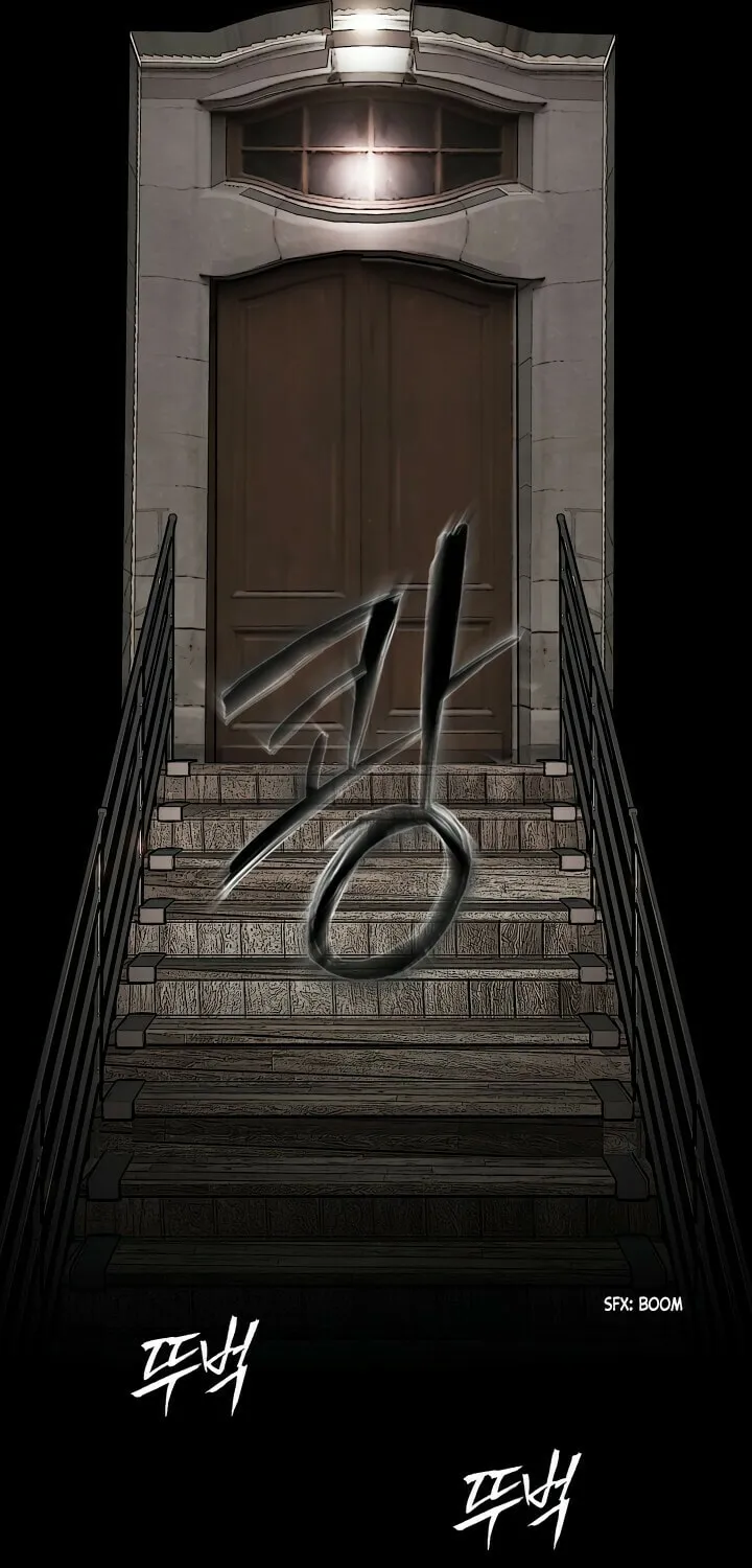 Read SOLDATO chapter 5 image 86 on Lezhin