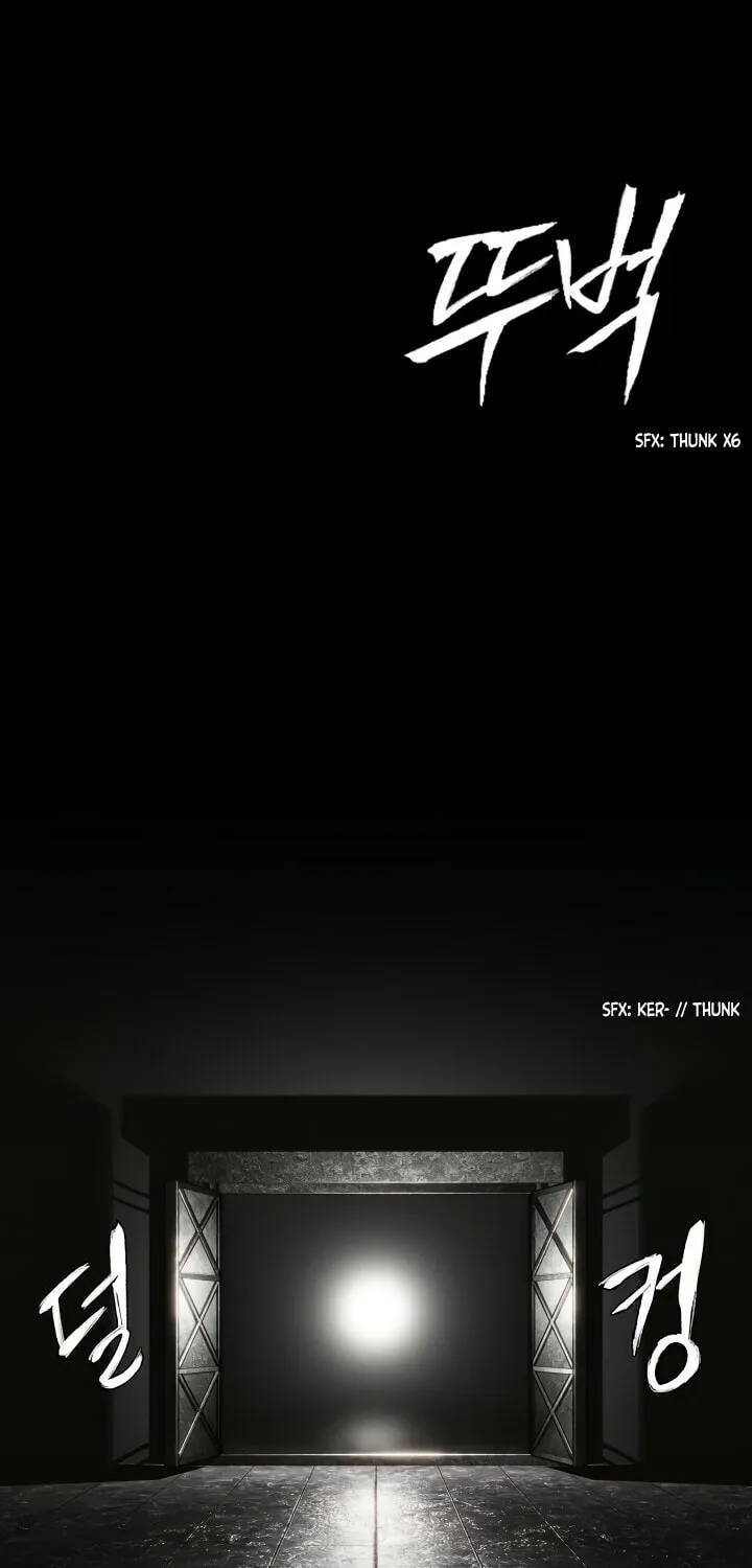 Read SOLDATO chapter 5 image 88 on Lezhin