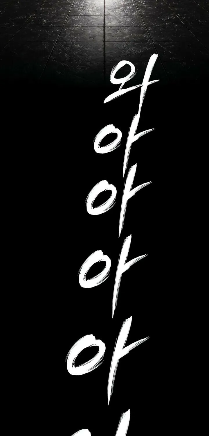 Read SOLDATO chapter 5 image 89 on Lezhin