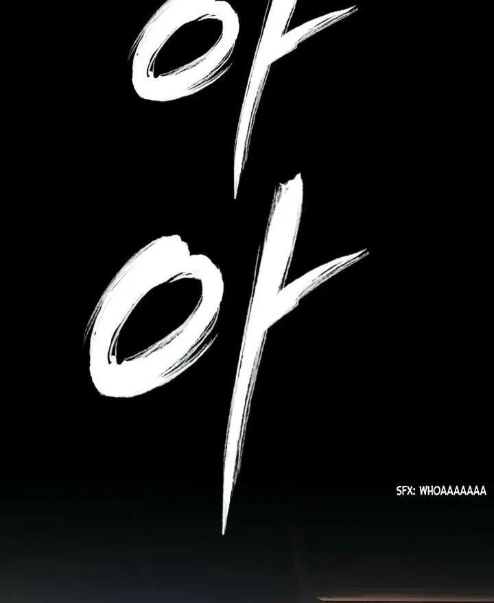 Read SOLDATO chapter 5 image 90 on Lezhin