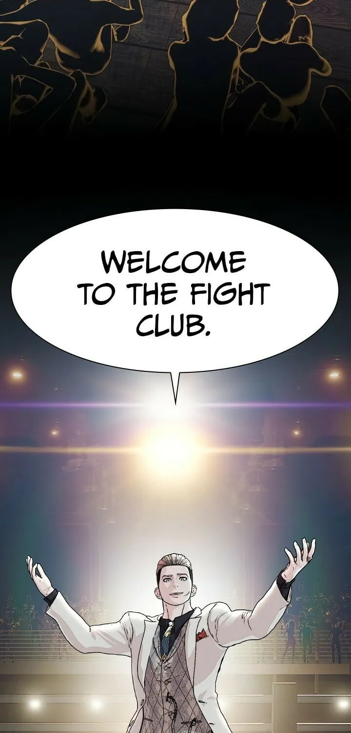 Read SOLDATO chapter 5 image 92 on Lezhin