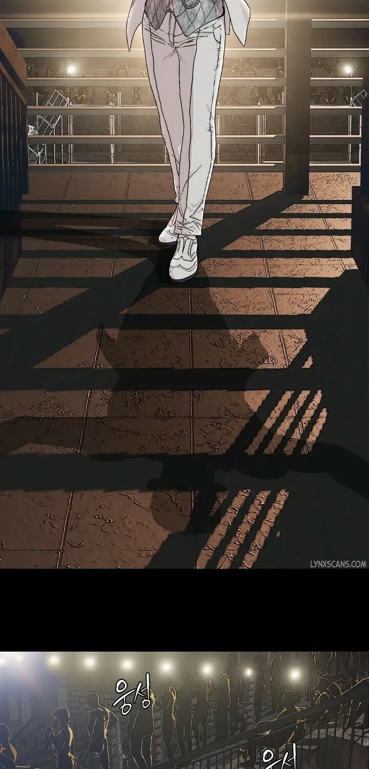 Read SOLDATO chapter 5 image 93 on Lezhin