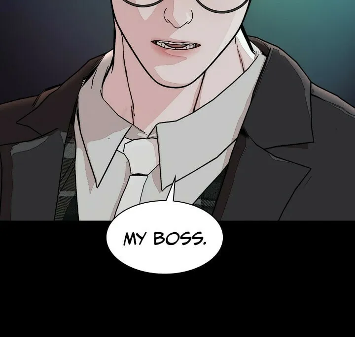 Read SOLDATO chapter 6 image 20 on Lezhin