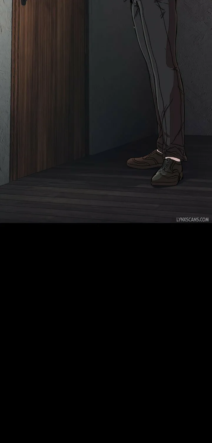 Read SOLDATO chapter 6 image 23 on Lezhin