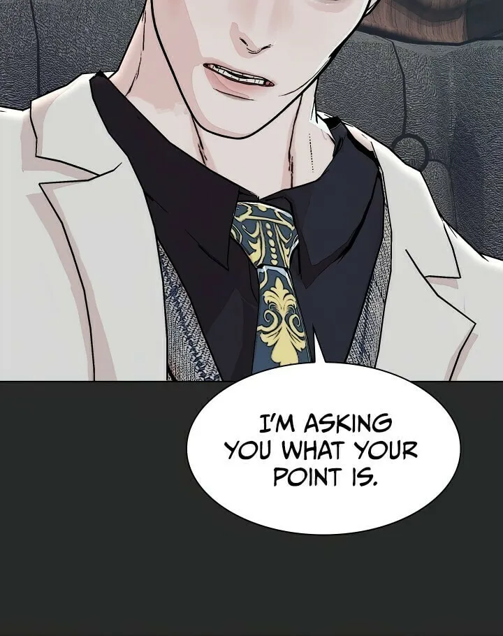 Read SOLDATO chapter 6 image 34 on Lezhin