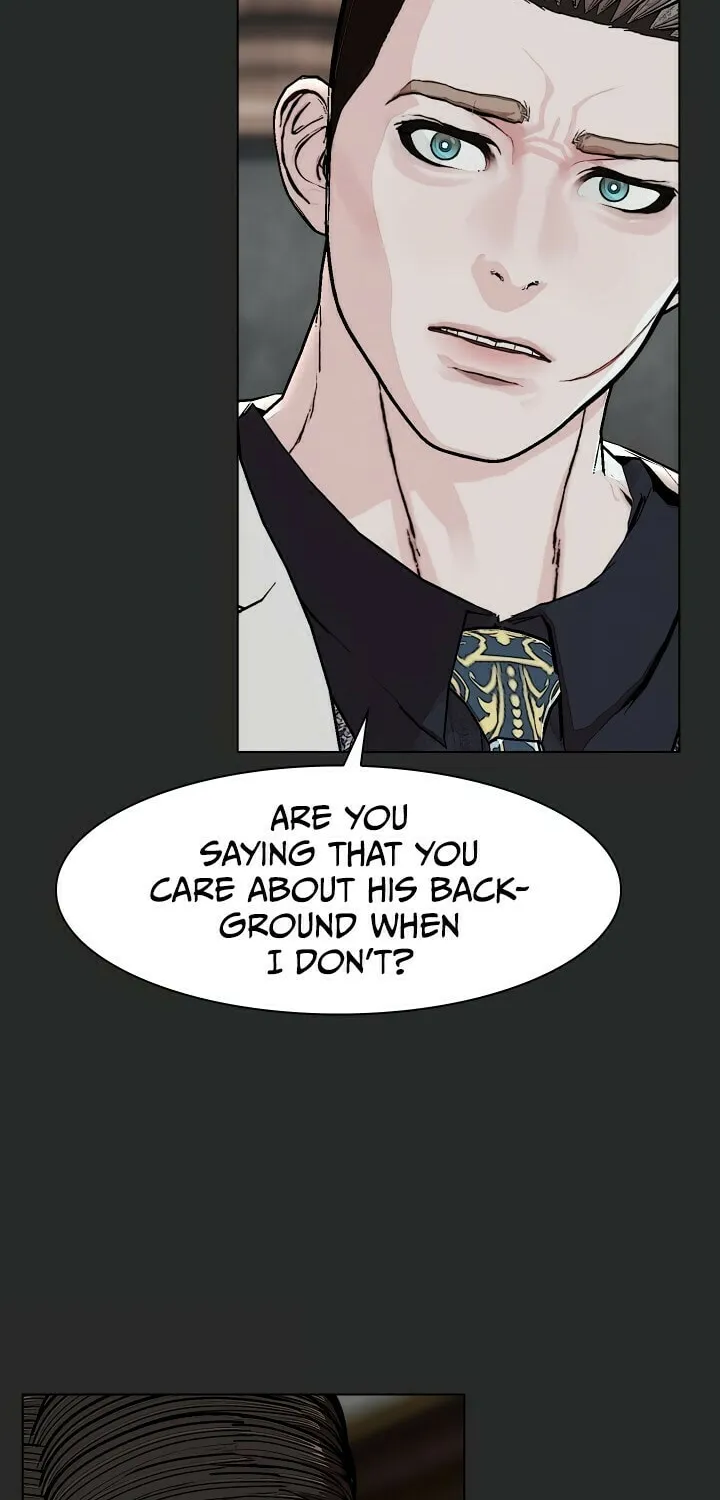 Read SOLDATO chapter 6 image 40 on Lezhin