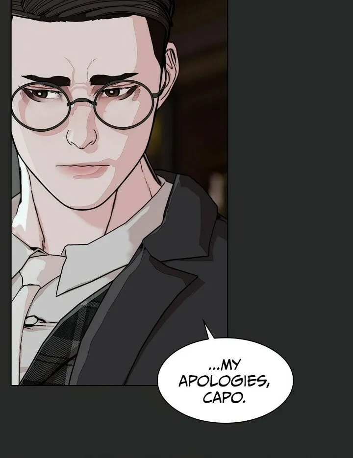 Read SOLDATO chapter 6 image 41 on Lezhin