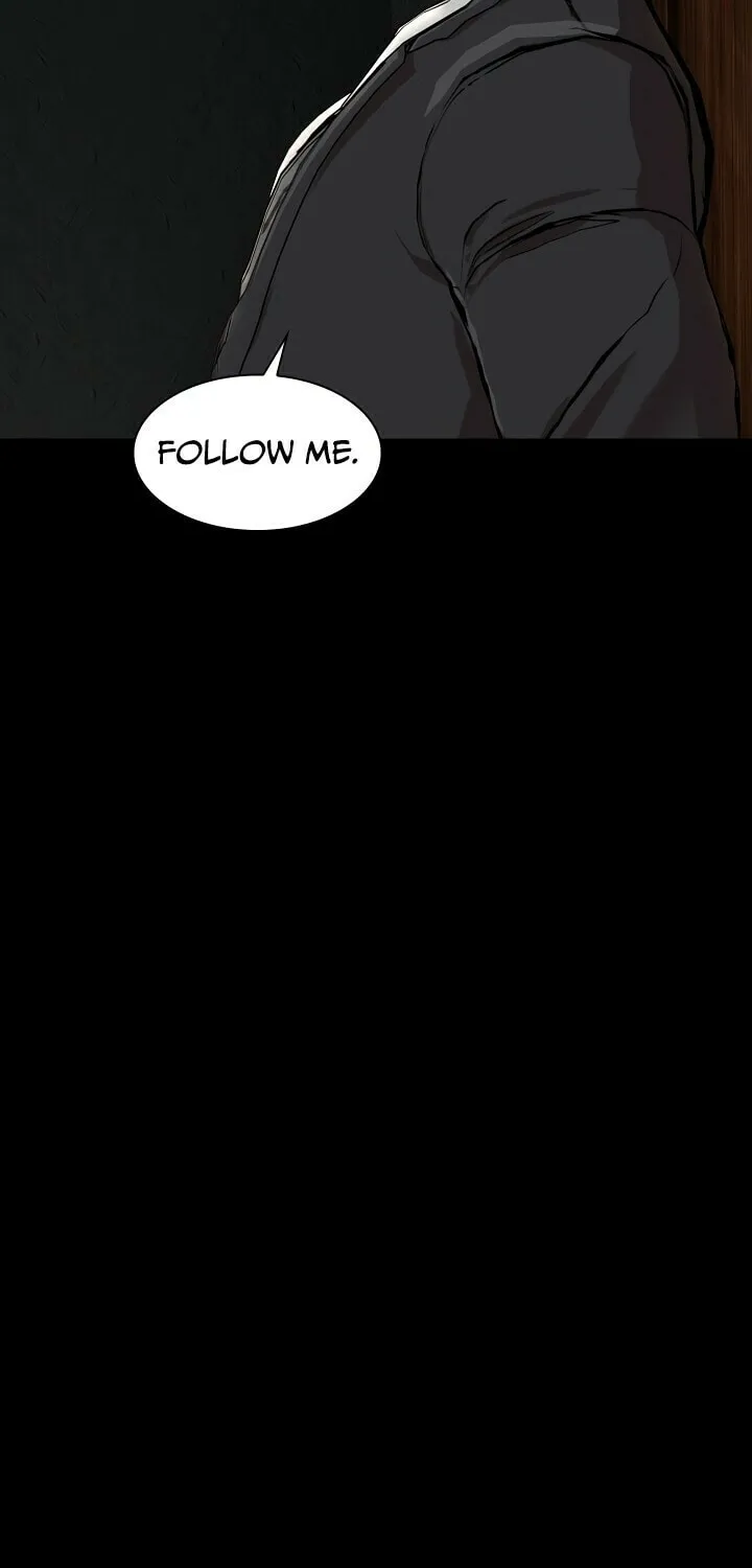 Read SOLDATO chapter 6 image 45 on Lezhin