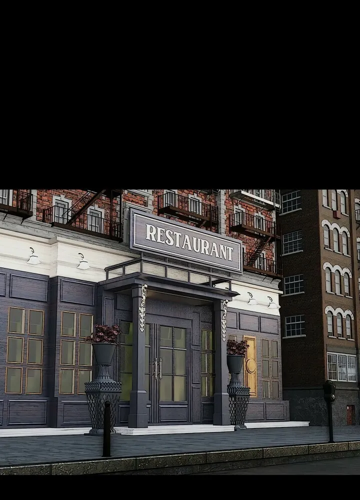 Read SOLDATO chapter 6 image 48 on Lezhin