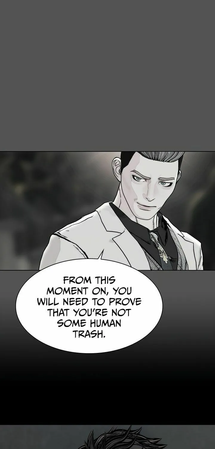 Read SOLDATO chapter 6 image 5 on Lezhin