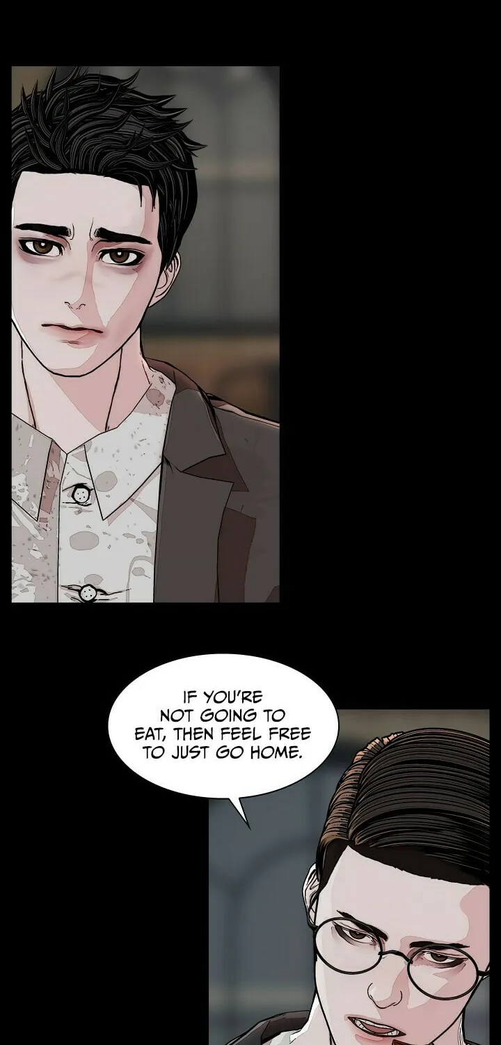 Read SOLDATO chapter 6 image 52 on Lezhin