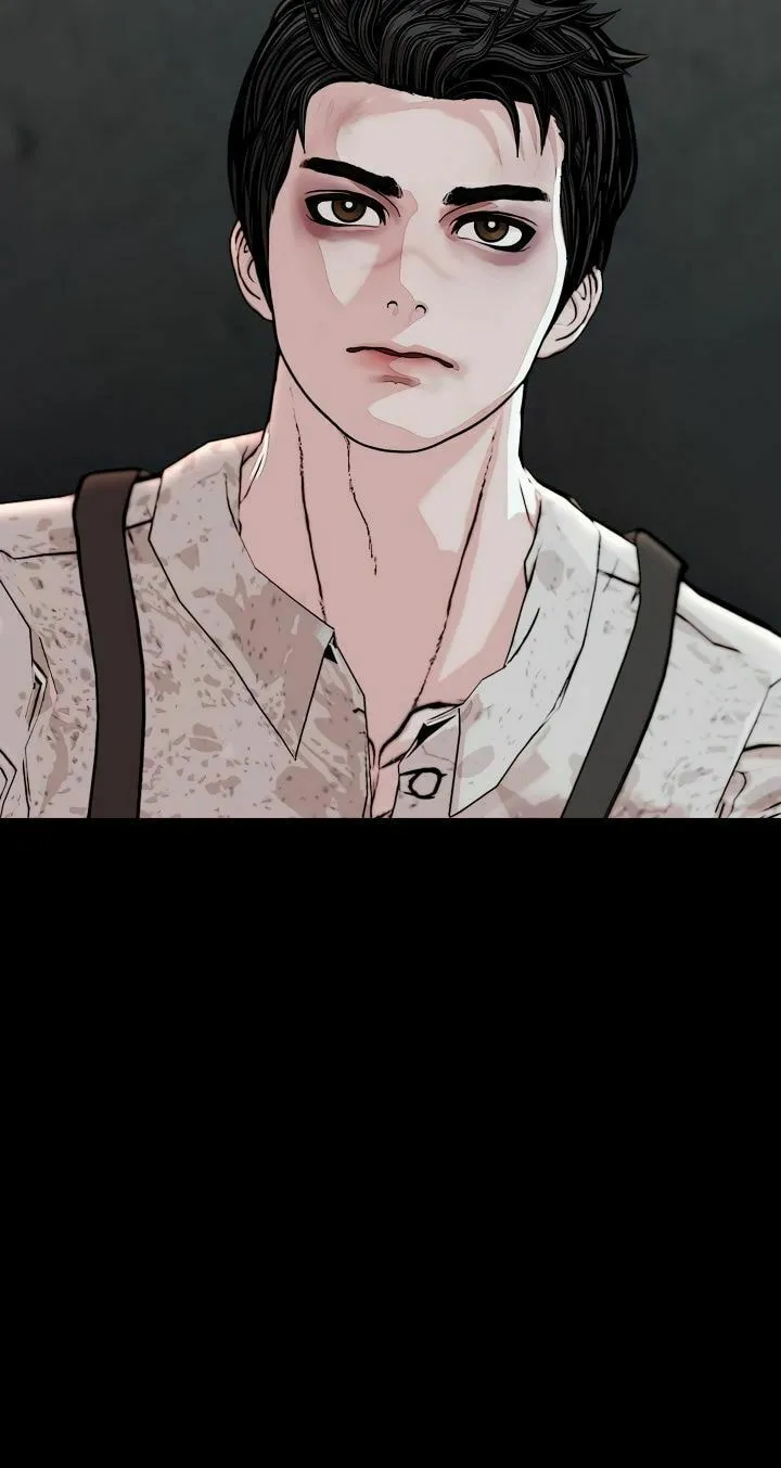 Read SOLDATO chapter 6 image 6 on Lezhin