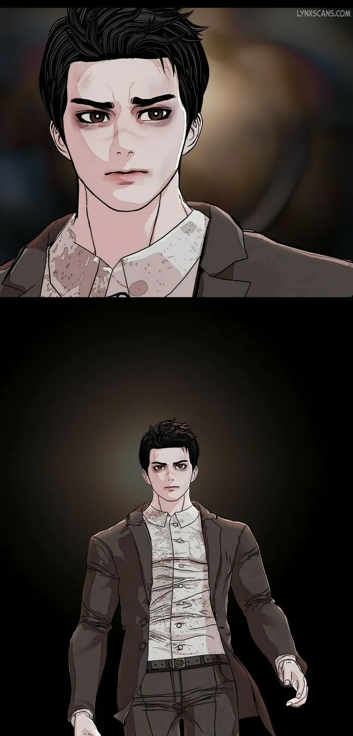 Read SOLDATO chapter 6 image 66 on Lezhin