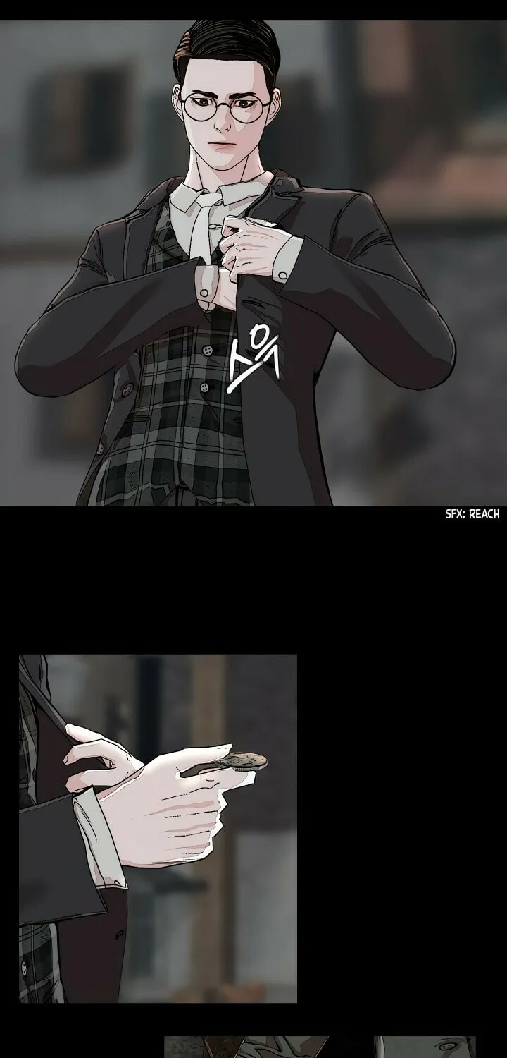 Read SOLDATO chapter 6 image 70 on Lezhin
